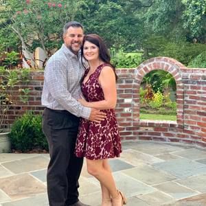 Meet your Posher, Summer